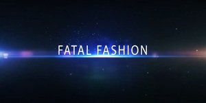 Scatti di follia: trama e cast del film in onda su RAI 2