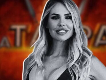 La Talpa, Ilary Blasi confermata e prima concorrente svelata: chi è