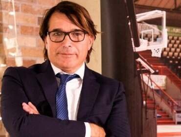 UeD, Maurizio Laudicino svela dramma passato: «Stato in terapia intensiva»
