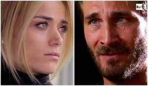 Un Posto al Sole, trama 16 aprile 2021: Alberto e Clara ad un bivio 