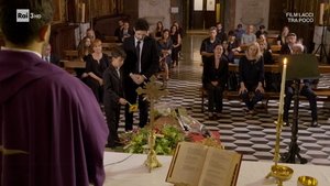 Ascolti TV 2 settembre 2022, bene Un posto al sole con i funerali di Susanna