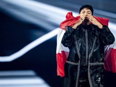 Austria vince Eurovision 2025, Israele fa tremare l'Europa. Lucio Corsi sorprende tutti