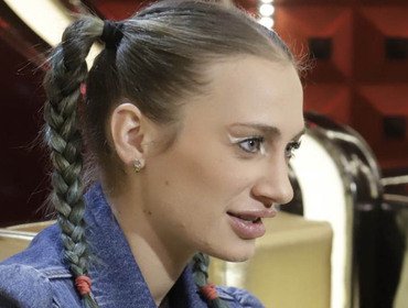 GF Vip, Nikita Pelizon compleanno, l'ex la spiazza con una sorpresa (VIDEO)