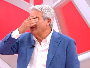 Reazione a Catena, Salsa e Merenda eliminate, ma le new entry vincono pochissimo