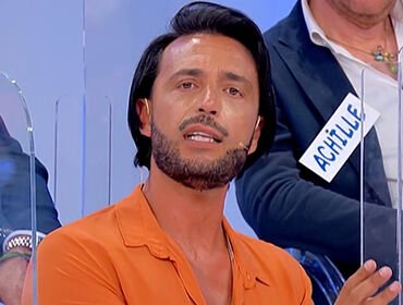 UeD, Armando Incarnato rompe il silenzio dopo le accuse: «Usato cattiveria»