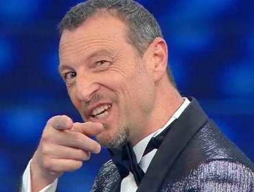 Ascolti TV 24 febbraio, ai Soliti Ignoti si festeggia con Paola Minaccioni