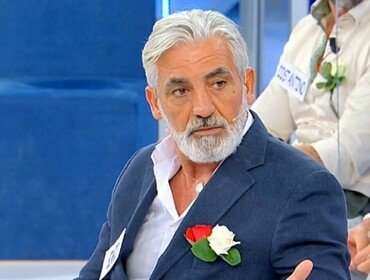 Uomini e Donne, anticipazioni 20 dicembre 2022: due di picche per Biagio
