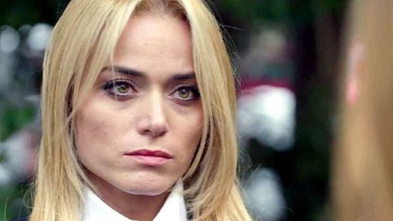 Un posto al sole trame dal 4 all'8 dicembre 2023: la fuga di Clara