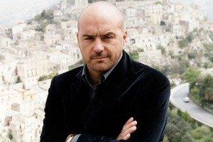 Montalbano, nuovi episodi: anticipazioni, data di uscita e trama