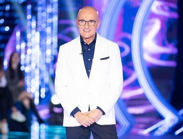 Grande Fratello è ufficiale, torna la versione NIP: staff rompe il silenzio