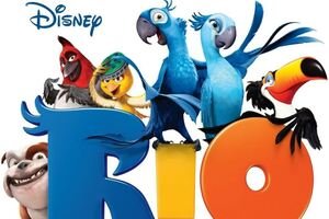 Stasera in tv, oggi 17 luglio 2021: Rio e Una vita