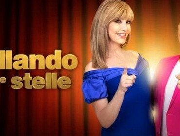 Ballando con le Stelle, nota cantante nel cast: i primi tre concorrenti ufficiali