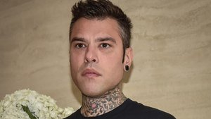 Fedez come sta adesso, ultimi aggiornamenti: necessari nuovi controlli