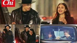 Belen e Bruno Cerella fidanzati: tutti i dettagli e il ritorno di fiamma