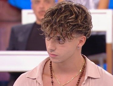 Amici 21, Asia e Aurora parlano di Mattia: Celentano intenzionata a sostituirlo