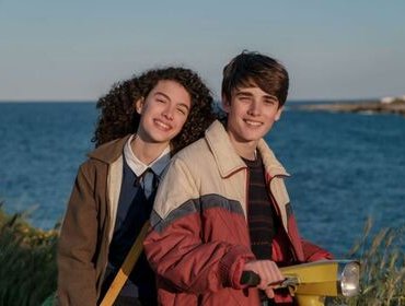 Stasera in tv, oggi 10 novembre 2021: Storia di una famiglia perbene e Il Volo