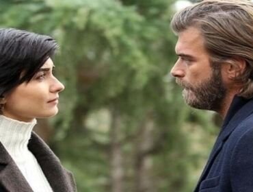 Brave and Beautiful spoiler Turchia: un indizio dal passato 