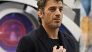 Marco Maddaloni morto il suocero Mario: rientro compromesso al GF?