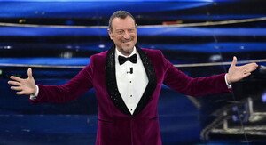 Festival di Sanremo, ultima serata 5 febbraio: la scaletta e gli ospiti