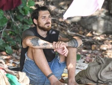 Andrea Cerioli si opera, organo asportato: rischi e conseguenze