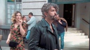 Anticipazioni Una Vita, ultima puntata: Felipe lascia Acacias, Genoveva muore