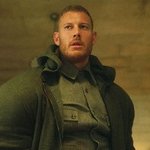 Lo conosciamo come Luther di The Umbrella Academy. Chi è Tom Hopper?