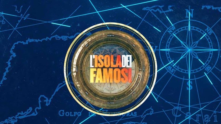Concorrenti Isola dei Famosi 2025, primi nomi: c'è anche Patrizia Rossetti. Spoiler