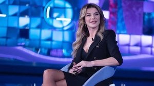 Perché Alba Parietti non sarà a Sanremo 2024: c'entra Pomeriggio 5?