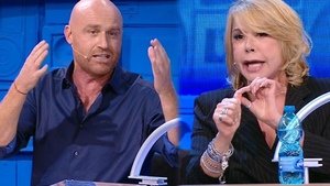 Amici 24, Anna Pettinelli tarocca: Rudy Zerbi e la pesante accusa