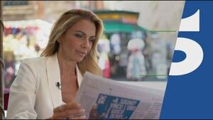 Morning News: anticipazioni prima puntata 26 luglio 2021