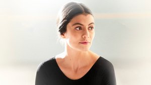 Stasera in tv, oggi 5 dicembre 2021: Carla e All Together Now