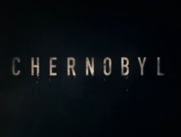Chernobyl: anticipazioni serie TV in onda su LA7