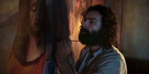 Stasera in tv, oggi 13 aprile 2021: Le Iene e Leonardo