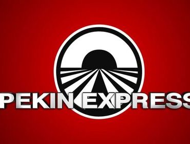 Pechino Express, scelto il percorso: registrazioni e messa in onda
