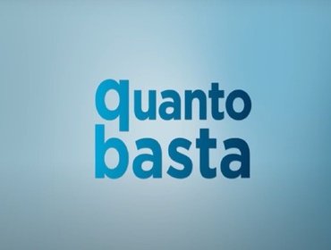 Quanto basta: trama e cast del film in onda stasera su RAI 1