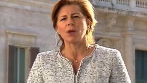 Morta Paola Motta, causa del decesso: chi era, carriera e addio di Sky TG24