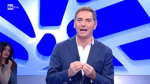 Reazione a Catena, tris per le Ciao Coach: la vincita aggiudicata