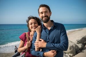 Tutta colpa della fata Morgana: trama e cast del film in onda martedì 19 ottobre