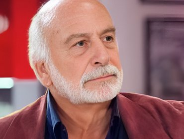 Un posto al sole, anticipazioni 8 marzo 2023: il dolore di Otello 