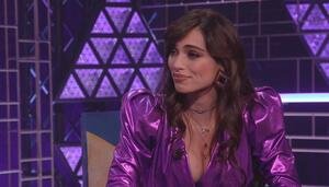 Venus Club, anticipazioni: gli ospiti della puntata del 13 maggio