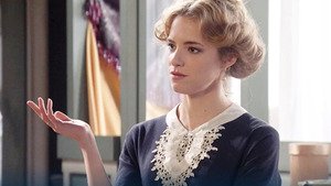 Sei Sorelle, anticipazioni spagnole: Carolina vuole separare Adela e German