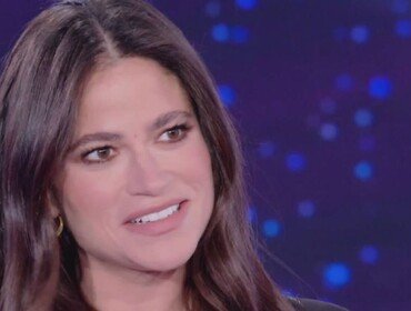 Promo Isola dei Famosi, Mediaset lo cancella. Veronica Gentili parte male