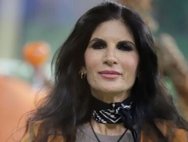 Pamela Prati quanto guadagna a GF Vip 2022: caso Caltagirone su Netflix?