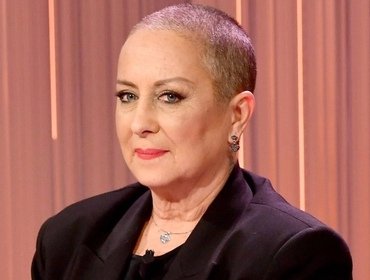 Tumore Carolyn Smith, è tornato per la terza volta: come sta (VIDEO)