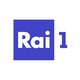 Rai 1