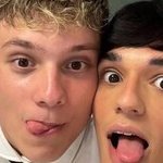 Alessio e Daniele fidanzati? Svelato l'arcano: parla vincitore Amici 24