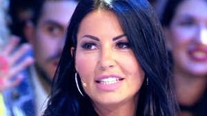 Pamela Prati: Eliana Michelazzo al GF Vip 7? Retroscena e prossima mossa