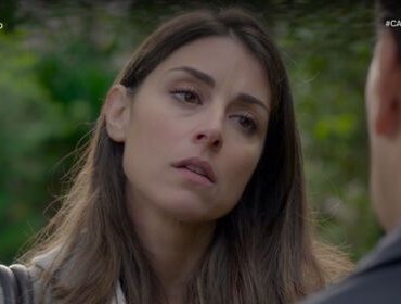 Un Posto al Sole, trama 9 settembre: incontri e spiegazioni 