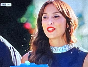 Bake Off Italia 2021 vincitore, Benedetta Parodi annuncia il verdetto finale