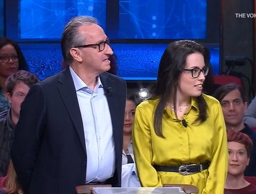 Soliti Ignoti – Il ritorno, la fortuna ‘bacia' padre e figlia di Montesilvano: montepremi vinto